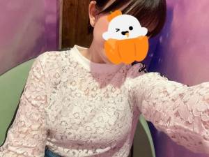水嶋さち 24歳