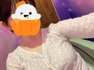 水嶋さち 24歳