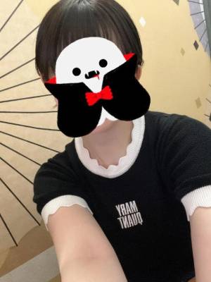 水嶋さち 24歳