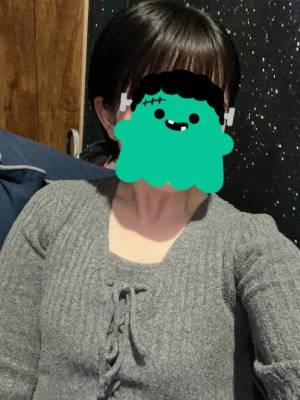 水嶋さち 24歳