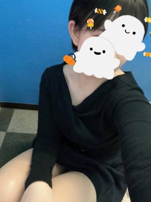 水嶋さち 24歳