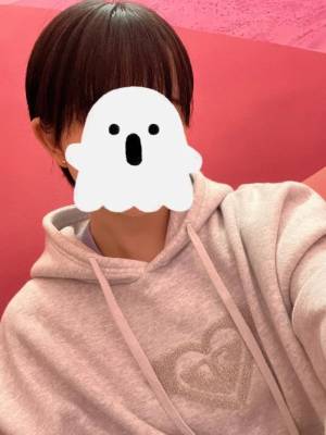 水嶋さち 24歳