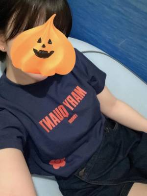 水嶋さち 24歳