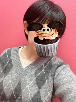 水嶋さち 24歳