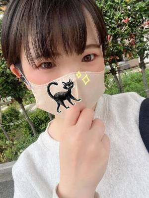 水嶋さち 24歳