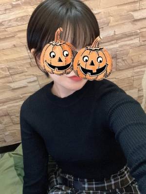 水嶋さち 24歳