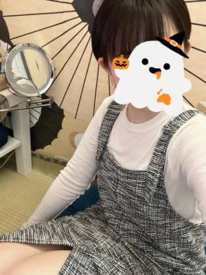 水嶋さち 24歳