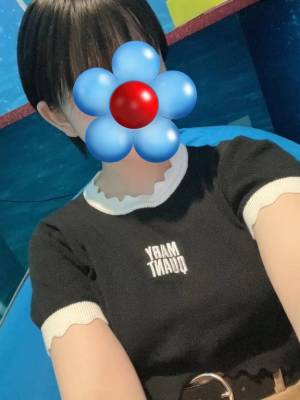 水嶋さち 24歳