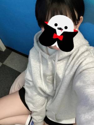 水嶋さち 24歳