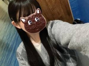 水嶋さち 24歳