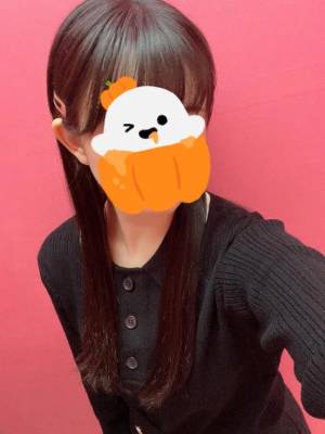 水嶋さち 24歳