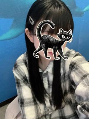 水嶋さち 24歳