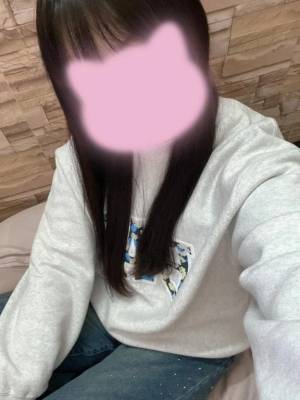 水嶋さち 24歳