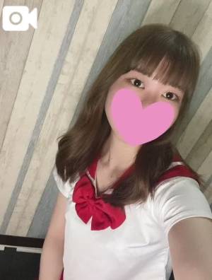 藤咲かれん 20歳