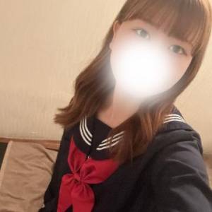 藤咲かれん 20歳