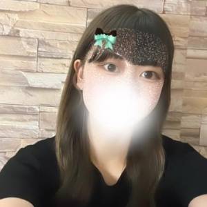 藤咲かれん 20歳