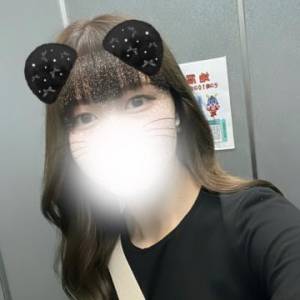 藤咲かれん 20歳