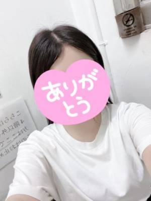 白石なつ 21歳