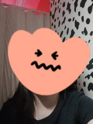 白石なつ 21歳
