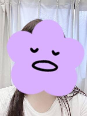 白石なつ 21歳