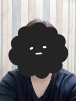 白石なつ 21歳