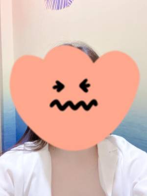 白石なつ 21歳