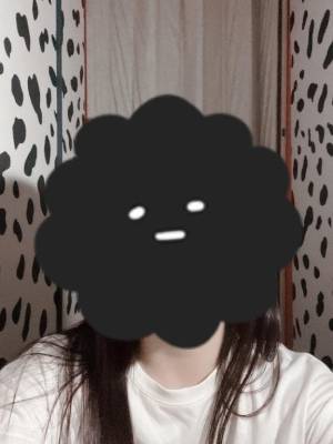 白石なつ 21歳