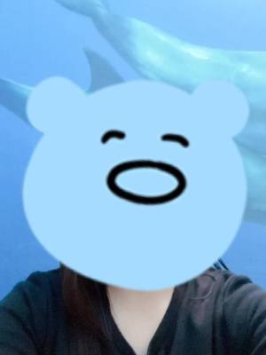 白石なつ 21歳