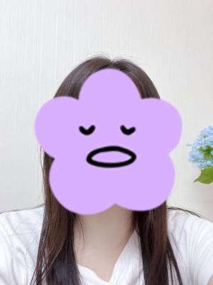 白石なつ 21歳