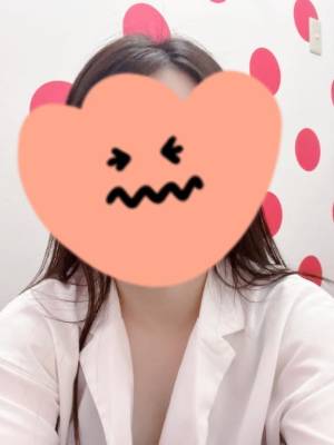 白石なつ 21歳