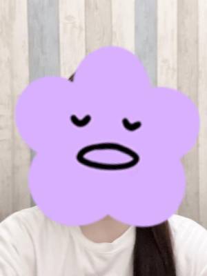 白石なつ 21歳