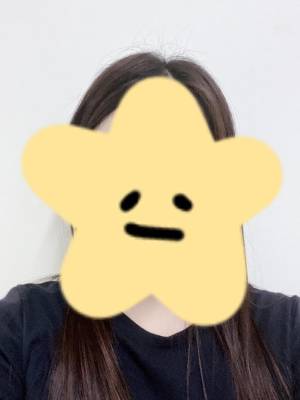 白石なつ 21歳