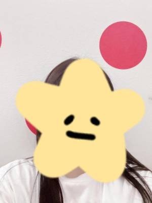 白石なつ 21歳
