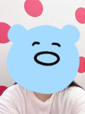 白石なつ 21歳