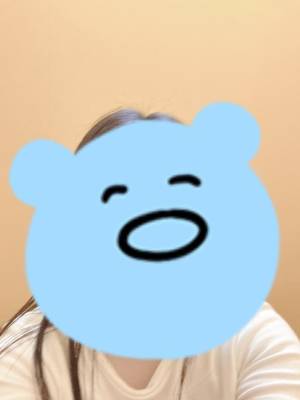 白石なつ 21歳