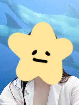 白石なつ 21歳