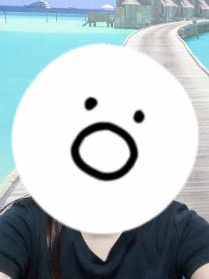 白石なつ 21歳