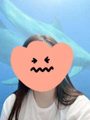 白石なつ 21歳