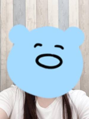 白石なつ 21歳