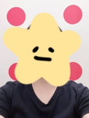 白石なつ 21歳