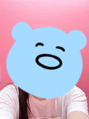 白石なつ 21歳