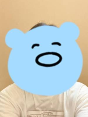白石なつ 21歳
