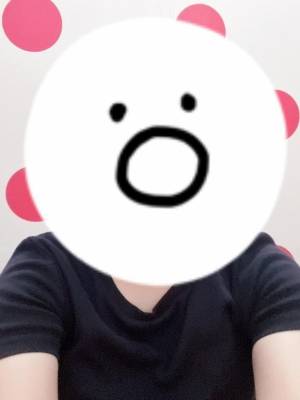 白石なつ 21歳