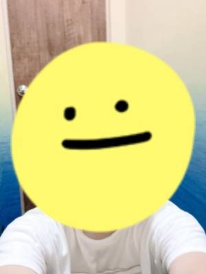 白石なつ 21歳