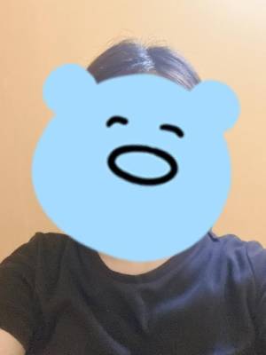 白石なつ 21歳