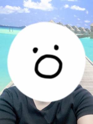 白石なつ 21歳