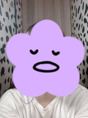 白石なつ 21歳