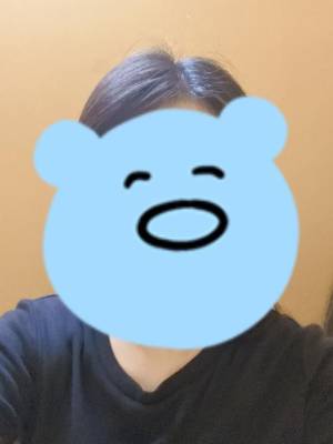 白石なつ 21歳