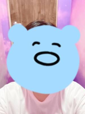 白石なつ 21歳