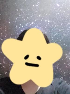 白石なつ 21歳